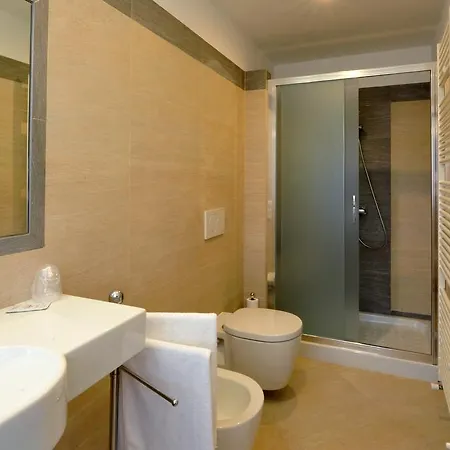 Cascina Varie Castagnito