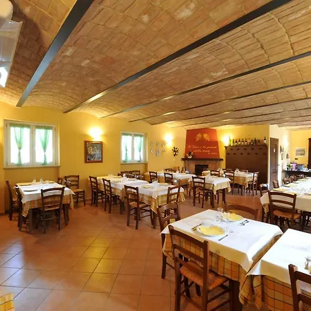 Cascina Varie